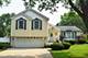 243 Longridge, Bloomingdale, IL 60108