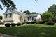 243 Longridge, Bloomingdale, IL 60108