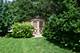 243 Longridge, Bloomingdale, IL 60108