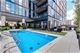 400 W Huron Unit 501, Chicago, IL 60654