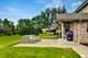 153 Carriage Way, Burr Ridge, IL 60527