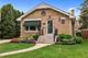 1208 Ostrander, La Grange Park, IL 60526