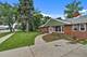 9340 Ridgeland, Oak Lawn, IL 60453