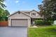 212 Coral Reef, Romeoville, IL 60446