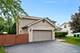 212 Coral Reef, Romeoville, IL 60446