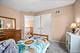 212 Coral Reef, Romeoville, IL 60446