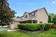 212 Coral Reef, Romeoville, IL 60446