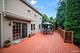 212 Coral Reef, Romeoville, IL 60446