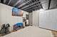 212 Coral Reef, Romeoville, IL 60446