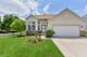 331 W Daisy, Romeoville, IL 60446