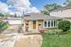 5501 W 99th, Oak Lawn, IL 60453