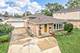 5501 W 99th, Oak Lawn, IL 60453