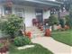 83 S Jackson, Elgin, IL 60123