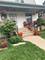 83 S Jackson, Elgin, IL 60123
