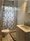 83 S Jackson, Elgin, IL 60123