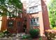 7076 N Ashland Unit 3, Chicago, IL 60626