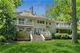 439 Moraine, Highland Park, IL 60035