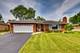 108 N Louis, Mount Prospect, IL 60056