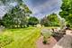 108 N Louis, Mount Prospect, IL 60056