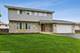 3310 Ivywild, New Lenox, IL 60451