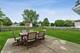 3310 Ivywild, New Lenox, IL 60451