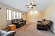 3310 Ivywild, New Lenox, IL 60451