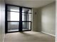 1255 S State Unit 1110, Chicago, IL 60605