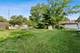 448 Grace, Marengo, IL 60152