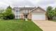 1170 N Clearwater, Palatine, IL 60067