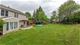 1170 N Clearwater, Palatine, IL 60067