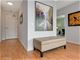 600 N Dearborn Unit 1501, Chicago, IL 60654