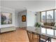600 N Dearborn Unit 1501, Chicago, IL 60654
