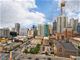 600 N Dearborn Unit 1501, Chicago, IL 60654