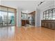 600 N Dearborn Unit 1501, Chicago, IL 60654