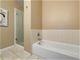 600 N Dearborn Unit 1501, Chicago, IL 60654