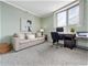 600 N Dearborn Unit 1501, Chicago, IL 60654