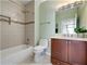 600 N Dearborn Unit 1501, Chicago, IL 60654