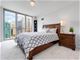 600 N Dearborn Unit 1501, Chicago, IL 60654