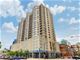 600 N Dearborn Unit 1501, Chicago, IL 60654