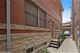 1923 N Sheffield Unit C, Chicago, IL 60614