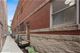 1923 N Sheffield Unit C, Chicago, IL 60614