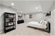 1923 N Sheffield Unit C, Chicago, IL 60614