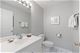 1923 N Sheffield Unit C, Chicago, IL 60614