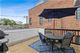 1923 N Sheffield Unit C, Chicago, IL 60614