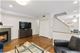 1923 N Sheffield Unit C, Chicago, IL 60614