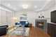 1923 N Sheffield Unit C, Chicago, IL 60614