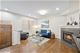 1923 N Sheffield Unit C, Chicago, IL 60614