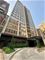 40 E Cedar Unit 12B, Chicago, IL 60611