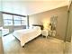 40 E Cedar Unit 12B, Chicago, IL 60611