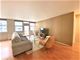 40 E Cedar Unit 12B, Chicago, IL 60611